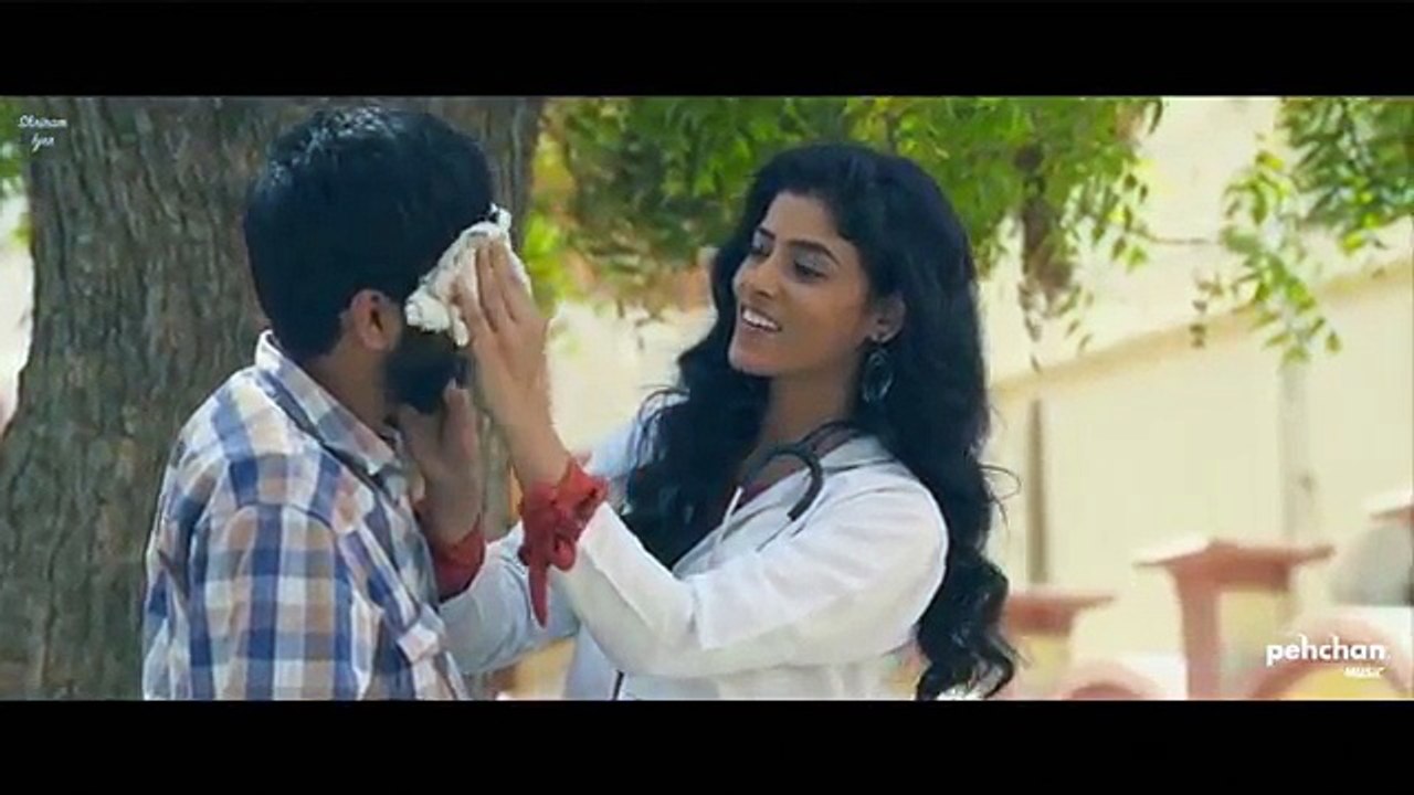 Jogiya - Official Video _ Shriram Iyer _ Sachin Jigar _ Pehchan Music _ Latest Hindi Songs 2018 ( 360 X 640 )
