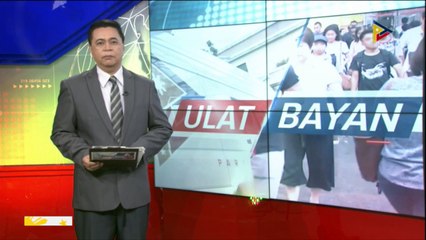 Pinal na bersyon ng BBL, aprubado na sa Bicam