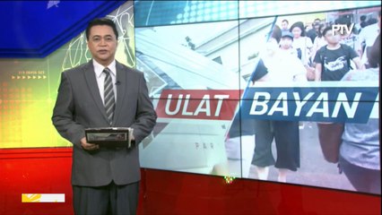 Halos 100 milyong Pilipino, covered na ng PhilHealth