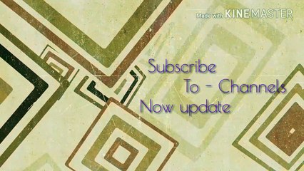 Rajasthani now whatsapp status/ maharo bikaner  ??????