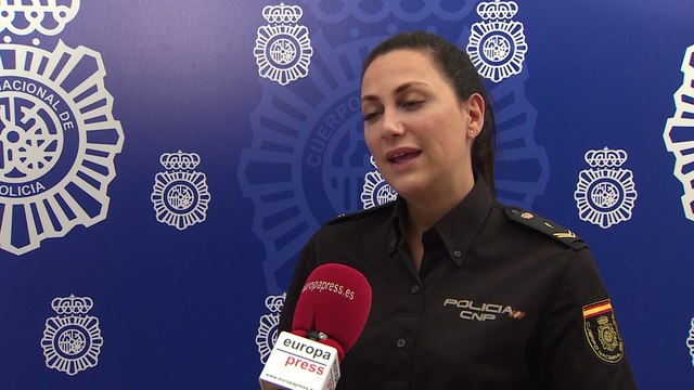 Desmantelada red de explotación sexual de mujeres