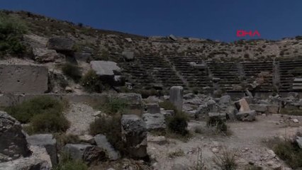 Gaziantep Afrin Özgürleşti, Suriyeliler 5 Yıl Sonra Piknik Yaptı