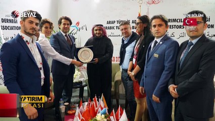 Yatırım Rotası 15 Temmuz 2018