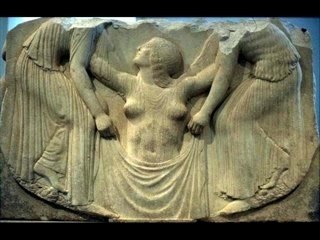Arthurian legend and Knights Templar Grail mythology