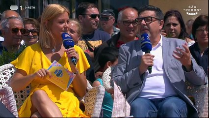 VANESSA OLIVEIRA - Jul 2018