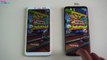 Samsung Galaxy S9 Plus vs Redmi Note 5 Pro SpeedTest and Camera Compare