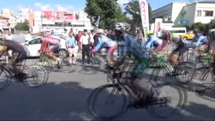 Ömer Halisdemir Dualarla Anıldı