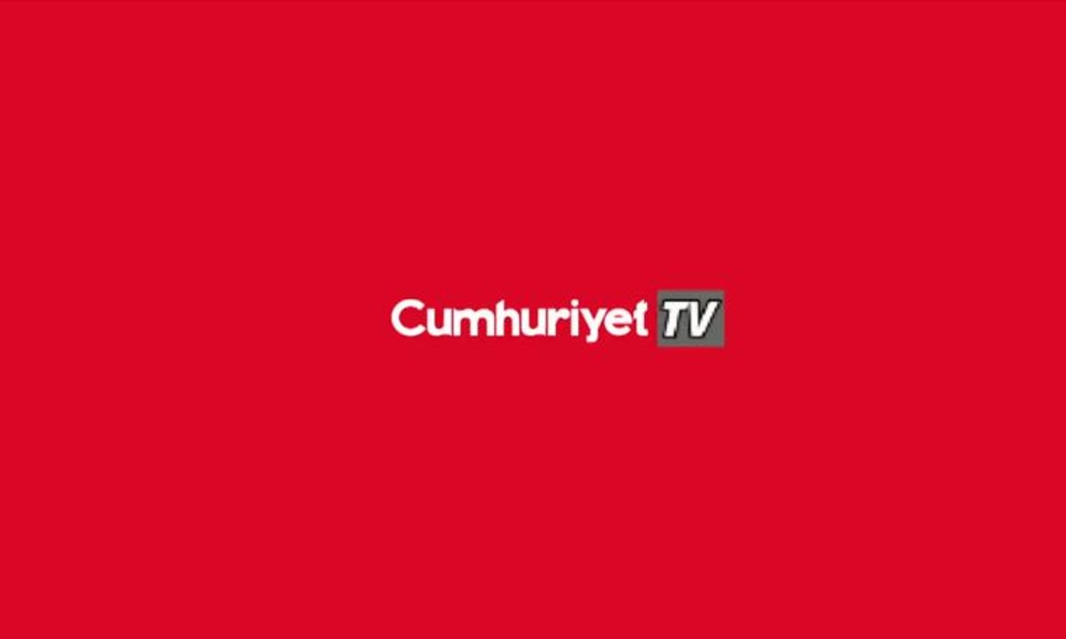 Erdoğan: Onlara yapılan her yanlışı şahsıma yapılmış sayarım