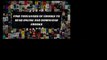 [P.D.F D.o.w.n.l.o.a.d] Nope, You re Not Crazy: Rising from the Swamp of Disordered Eating