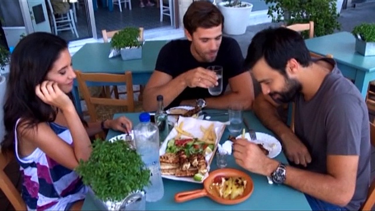 TGOP S01 E07