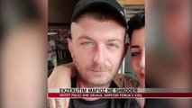 Vriten ish-polici dhe bashkëjetuesja, shpëton foshnja 2 vjeç në Shkodër - News, Lajme - Vizion Plus
