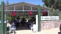 15 Temmuz Demokrasi ve Milli Birlik Günü