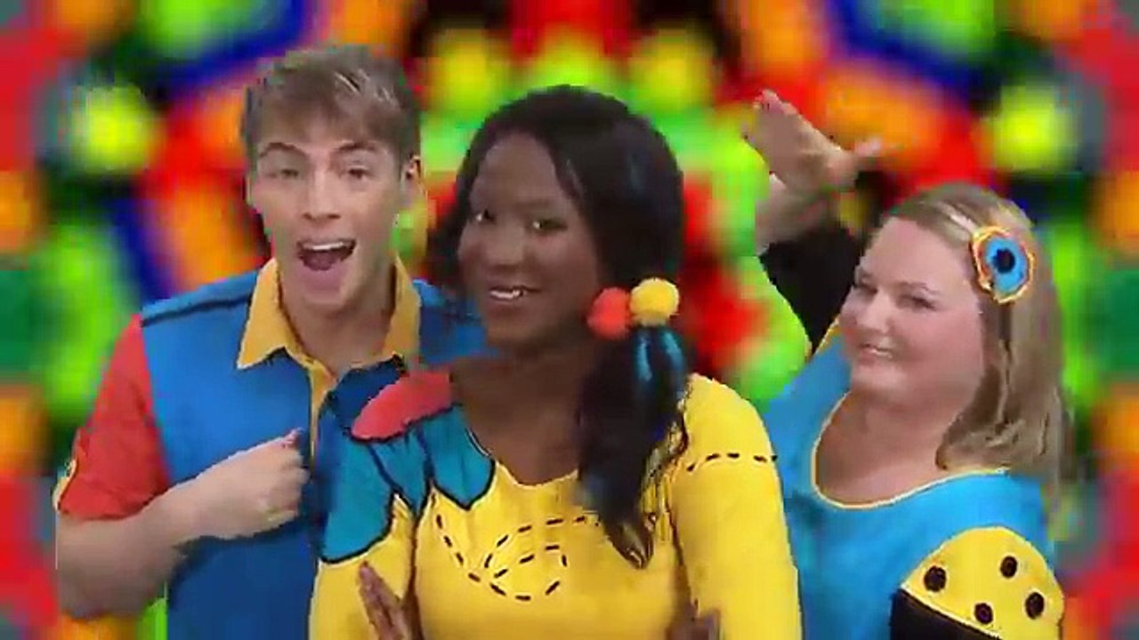 JOYEUX JOYEUX TEMPS DES FÊTES