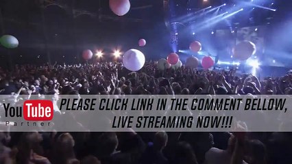 Cities of Mars and Nekromant  Live$ in Concert at White Rabbit, Freiburg, Germany Saturday May 12,20