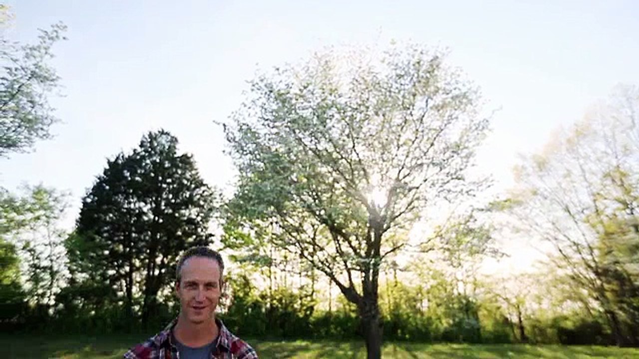 Tiny House Nation S04 E22