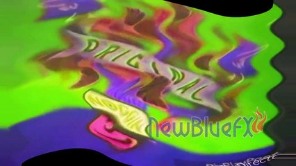 Noggin and Nick Jr Logo Collection Remake in Y Major 4