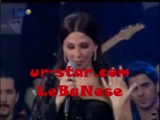 Elissa Interview In Mission Fashion Final Prime