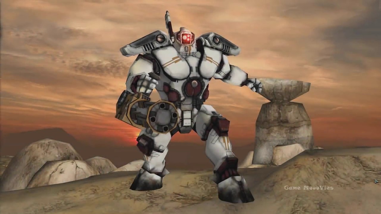 WARHAMMER 40000  DARK CRUSADE TAU FILM COMPLET 1080p 60