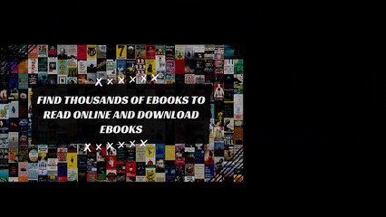 [P.D.F D.o.w.n.l.o.a.d] Sybil Exposed: The Extraordinary Story Behind the Famous Multiple