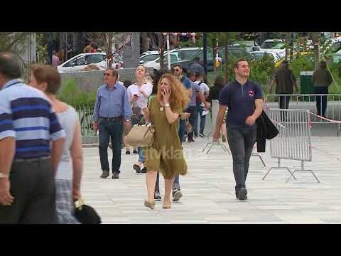 BB: Punesimi ne rritje, por 30% e vendeve jane informale