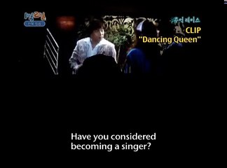 《내동출장샵》[ 톡Mg339 Fez19,c0m ] 내동오피 내동콜걸 내동콜걸 오피스걸 내동출장후기 출장서비스 출장가격