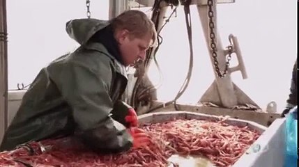 Cold Water Cowboys S01 E05