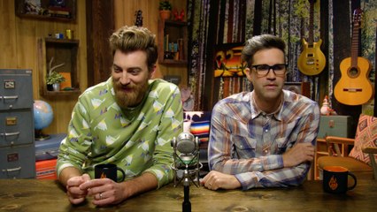 Celebrity Photoshop Disasters (GAME)