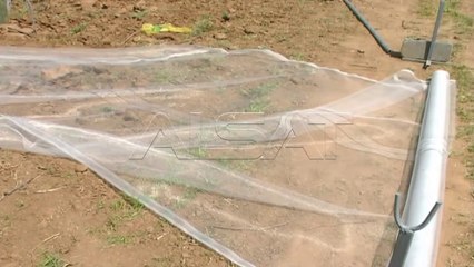 Moti i keq, nesër dita e fundit për paraqitjen e dëmeve