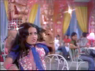 Nothing Is Impossible... - Zakhmee