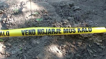 Fajdet, shkaku i vrasjes se 34-vjeçarit Kejsi Hysa