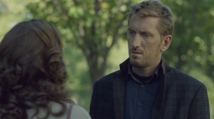 Sniffer (2017) - Sezonul 3 - Ep. 4