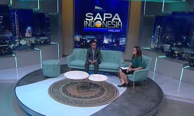 Perancis Wajib Waspadai Kroasia