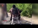 Ora News - Arrestohen dy të rinj në Kurbin, autorë të vjedhjes me armë të dy karburanteve