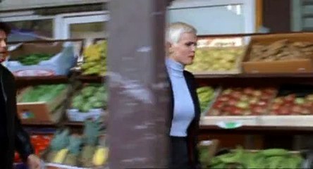 Highlander The Raven S01 E13