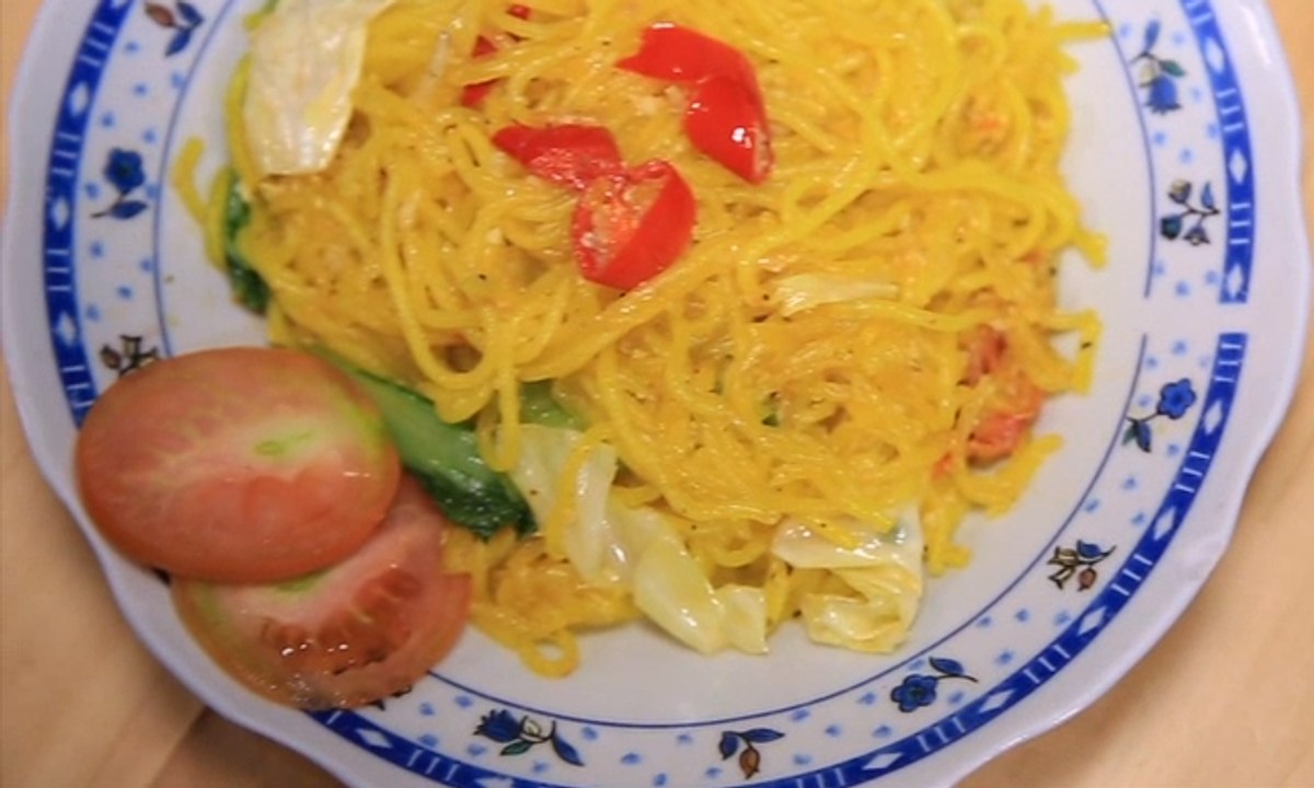 Marhaban Ya Ramadhan (2)