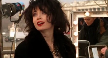 Highlander The Raven S01 E14