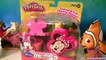 Play Doh Minnie Stamp & Cut Toodles Set Mickey Mouse Clubhouse Disneyplaydough by DisneyCollector