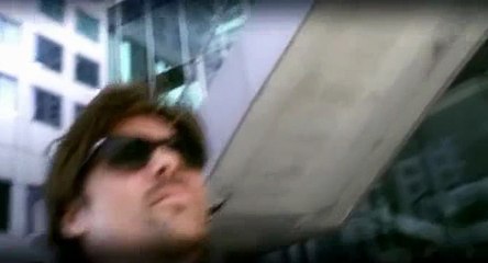 Highlander The Raven S01 E15