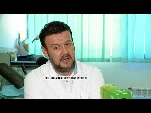 Pilulat e urgjencës, mjekët: I përdorin adoleshentet, dëme jo vetëm në shëndetin riprodhues