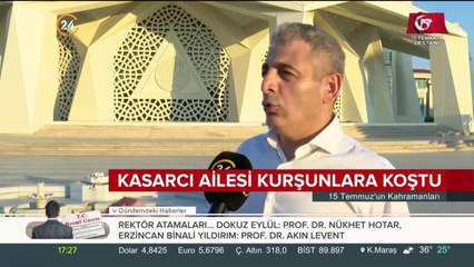 Vatan için, bayrak için