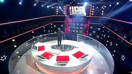 Luani dhe ju në 100 Milionë për të fituar#TopChannel #100Milionë