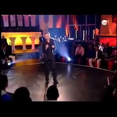 التبراح في أغاني الراي  