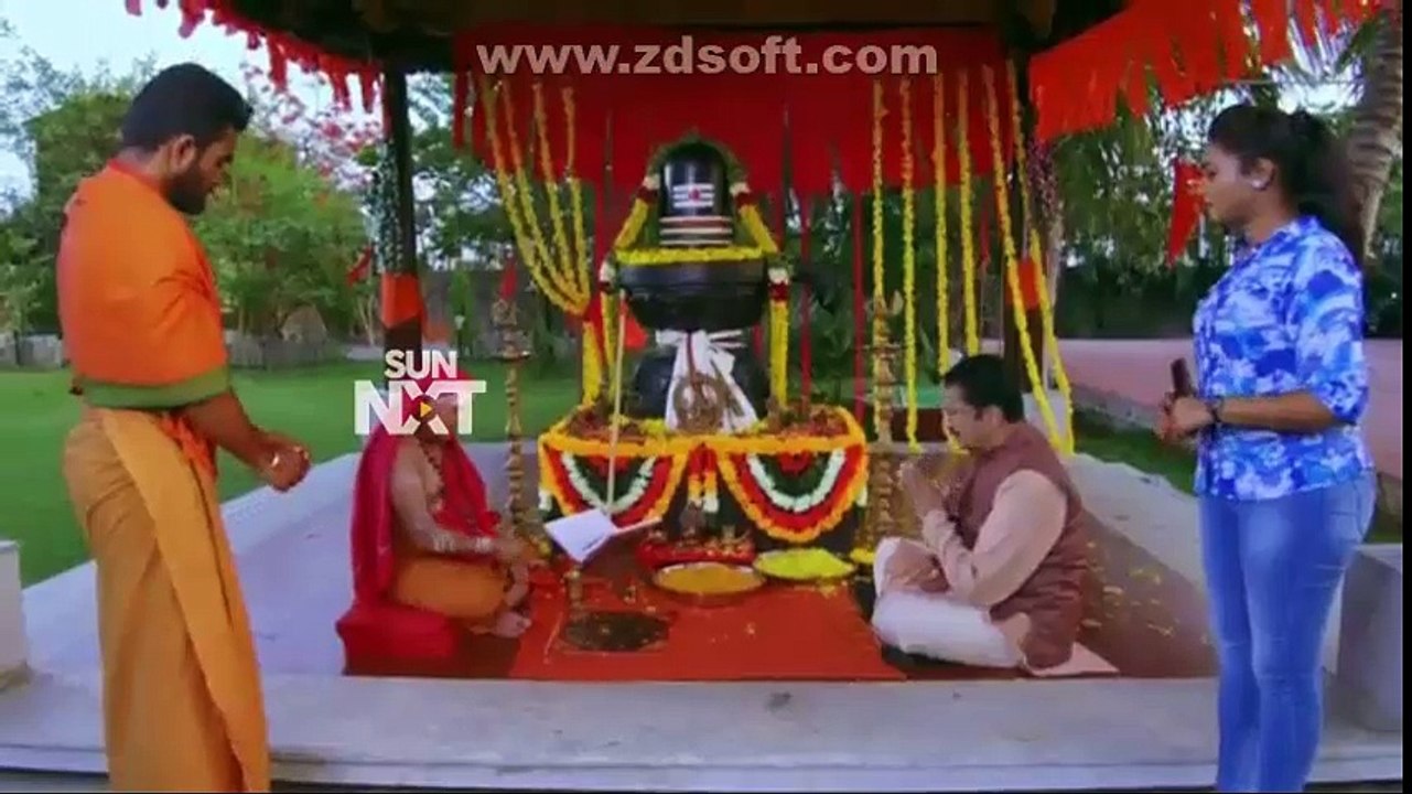 Maya 2  10/07/2018