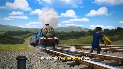 My Top 10 Thomas And Friends Songs (Models and CGI)