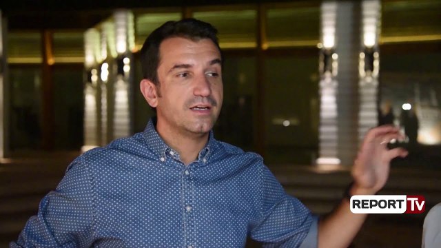 Kalaja e Tiranës kthehet në zonë pedonale, Veliaj: Do jetë xhevahiri i radhës së kryeqytetit