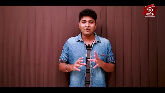 Exclusive: Bigg Boss 2 Tamil | Yashika Eliminated | Latest Update | #AK