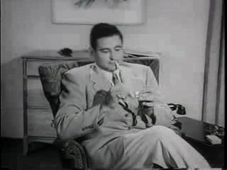 Camel old comercials