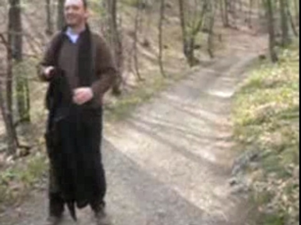 Anningerausflug-mit-untertitel