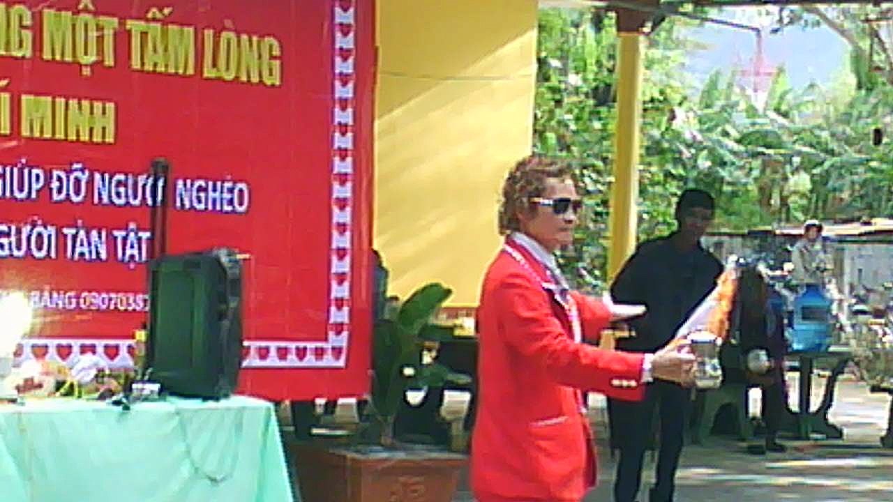 NHA TRANG 2