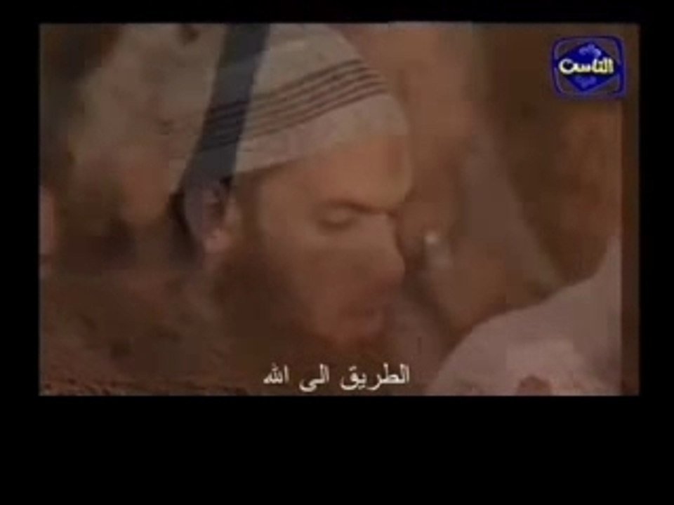 إلهي لا تعدبني